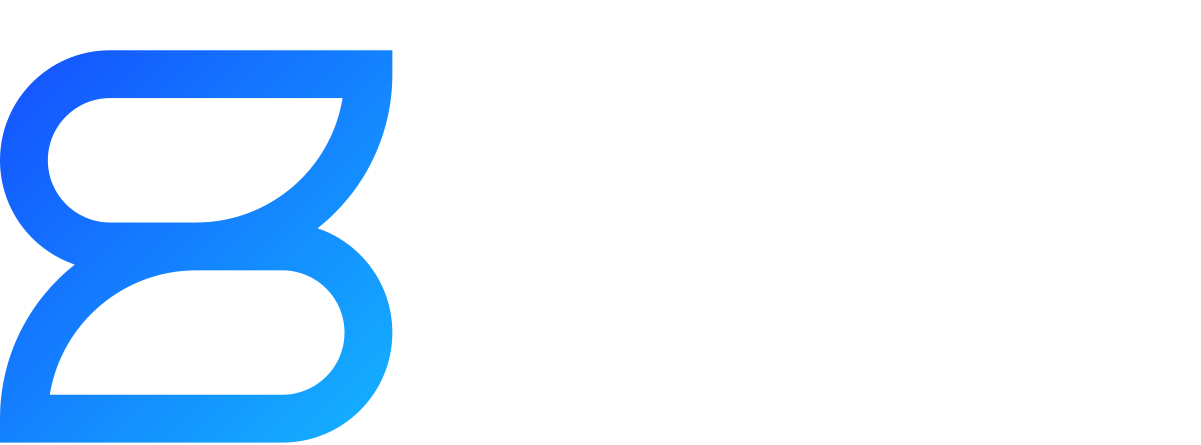 Sponsor