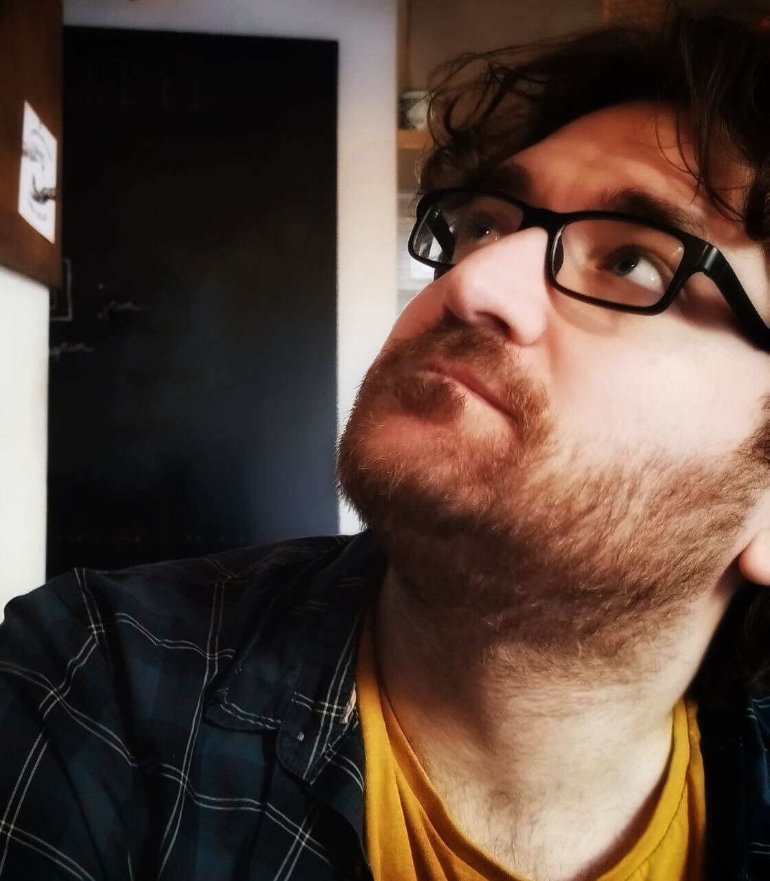 Emanuele De Pellegrin